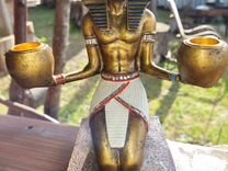 Фараон сувениры из Египта