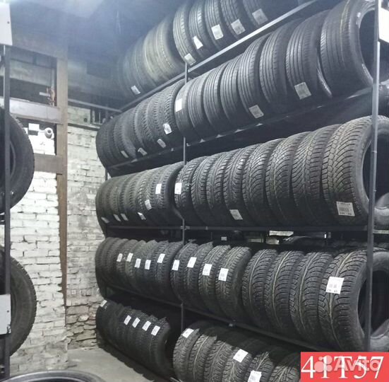 Dunlop Sport Maxx RT 225/45 R19 92M