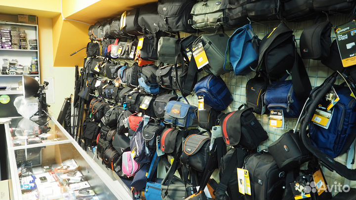 Бленда HB-32 для объектива Nikon 18-105/3.5-5,6G