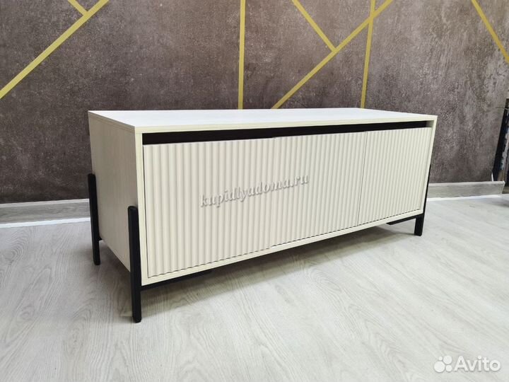 Тумба под тв Квин-1