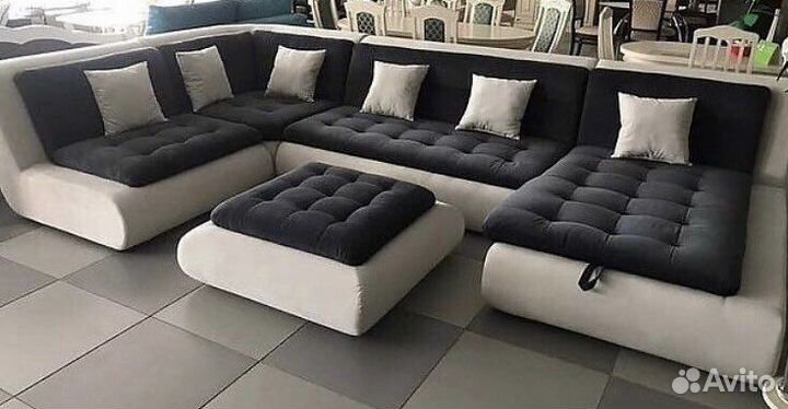 Диван валенсия с доставкой