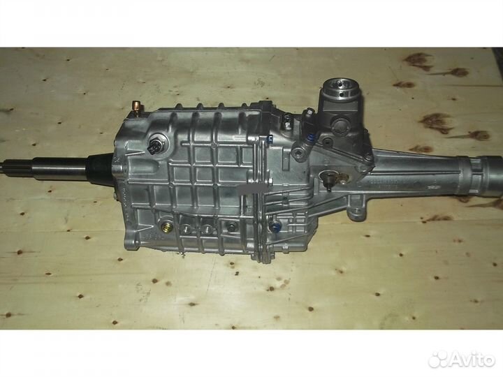 Кпп газель, next