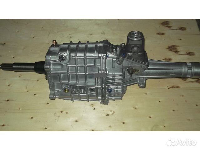 Кпп газель, next