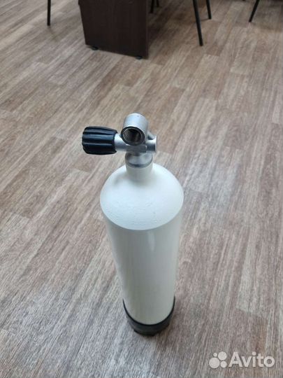 Снаряжение для дайвинга