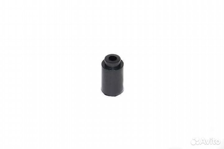 Наконечник руля AD250a