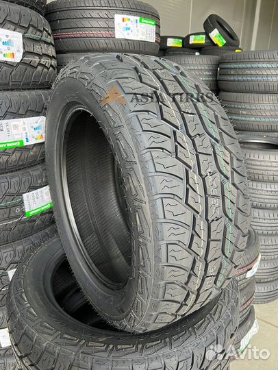 Grenlander Maga A/T Two 285/65 R17 116T