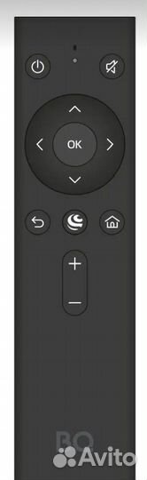 Телевизор SMART tv бу