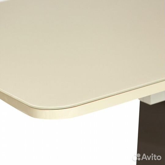 Стол доставка