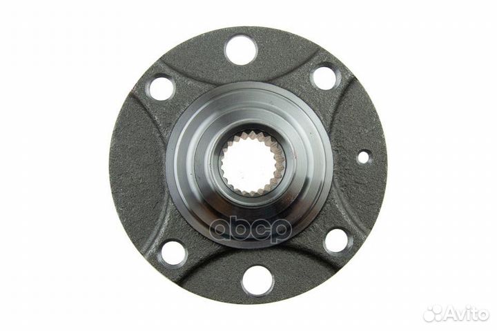 Ступица колеса klpdw010P NTY