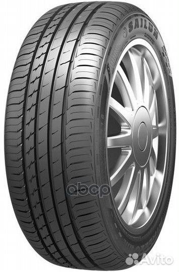 Sailun Atrezzo Elite 205/60 R16