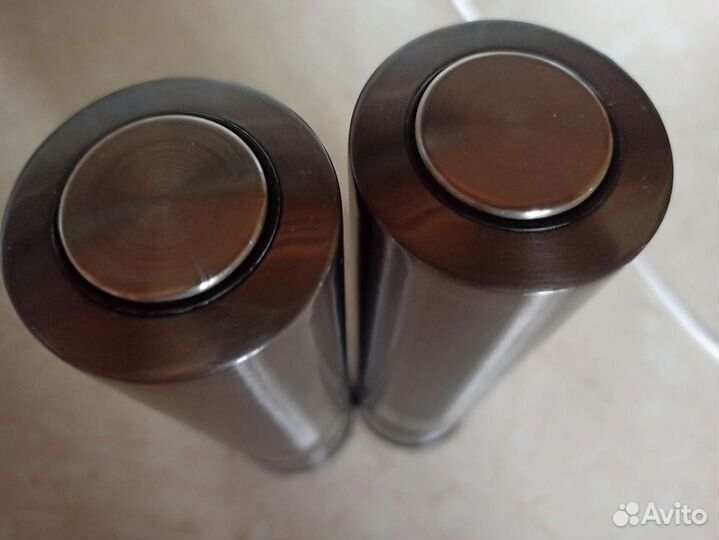 Мельница для специй Radmond