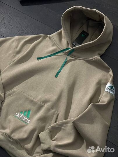Худи adidas