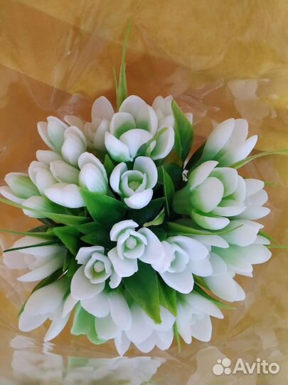 Подарки для женщин