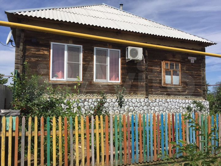 Дом в волгоградской обл. Дома в камышинском районе. Дома в камышинском районе. Дома в камышинском районе. Авито камышин.