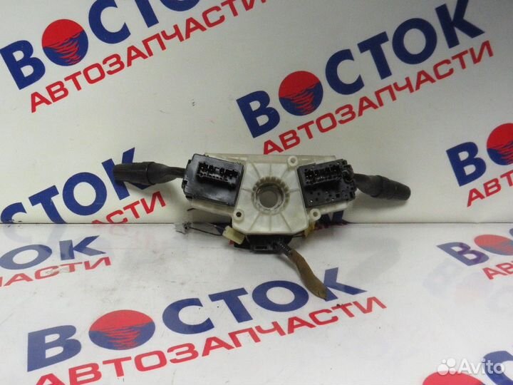 Переключатели подрулевые honda odyssey RA6, RA9