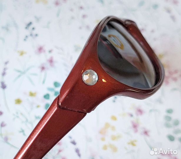 Очки Polaroid детские