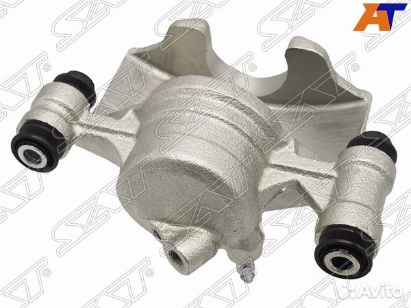 Суппорт toyota corolla