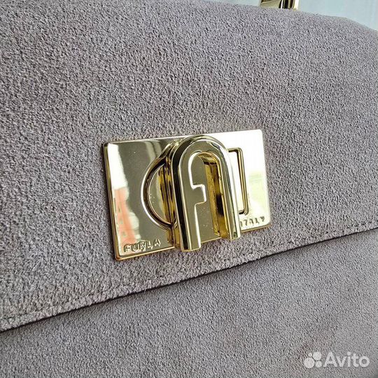 Сумка женская furla