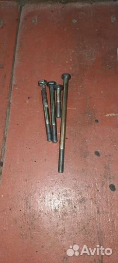 Продам насос гур mercedes 190w201