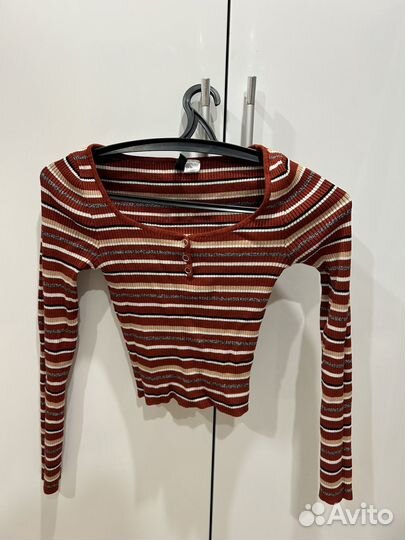 Кофта женская