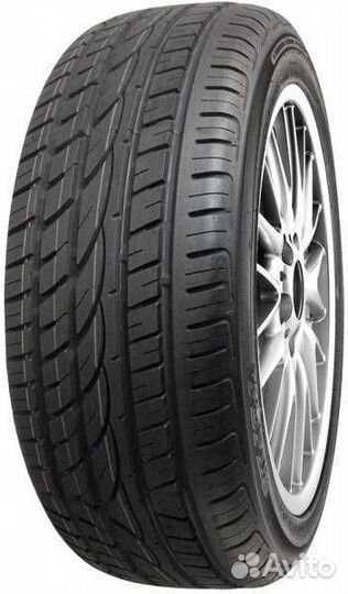 Aplus A607 235/55 R19