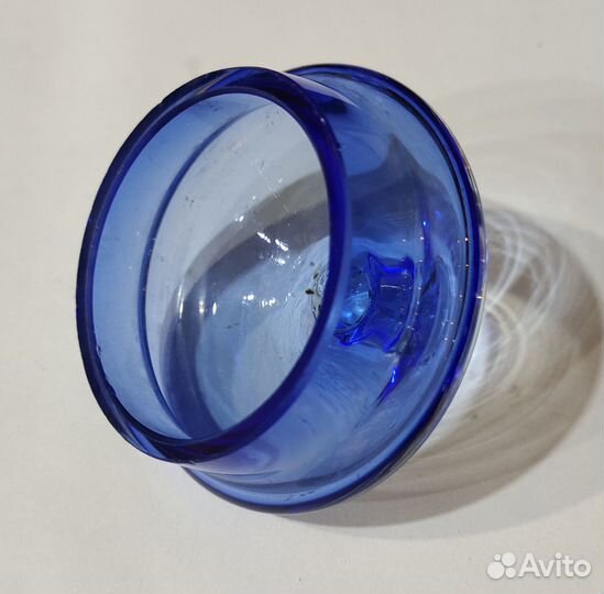 Крышка стекло