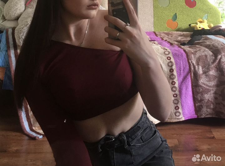 Продам женские вещи пакетом или отдельно)