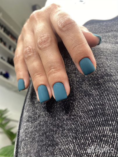 Разместить вакансию