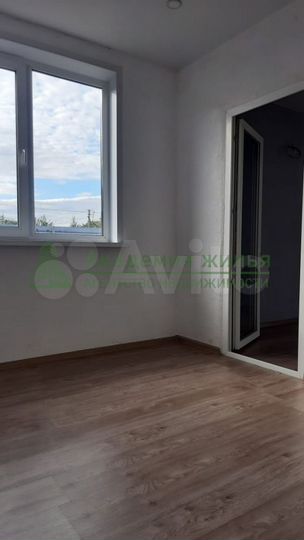 Дача 70 м² на участке 4 сот.