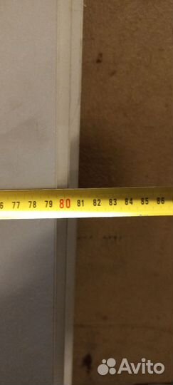 Панель лдсп