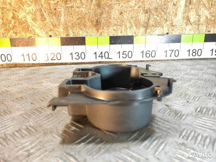 Подстаканник Suzuki Liana 2001-2007