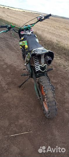 Kayo 140