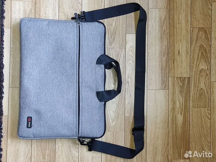 HP 250 G6 Новый