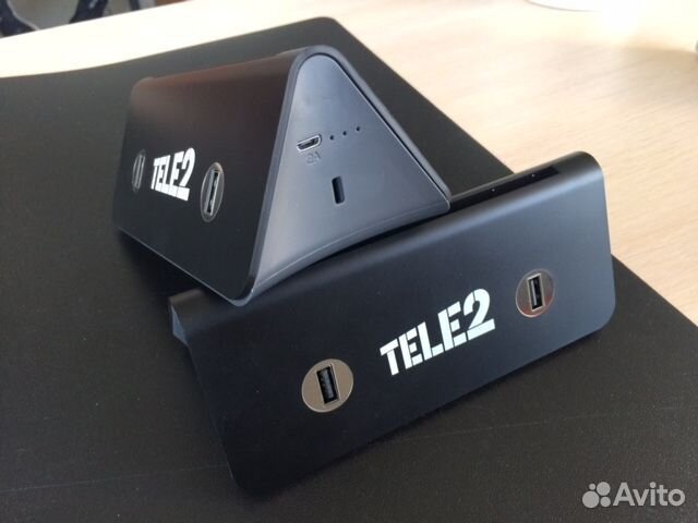 Меню зарядка 10000 mAh для кафе и ресторанов