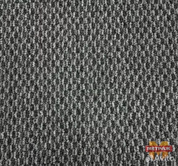 Ковролин Urggazcarpet Платан