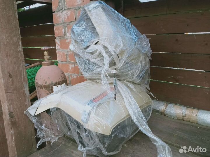 Запчасти bmw K1200 lt