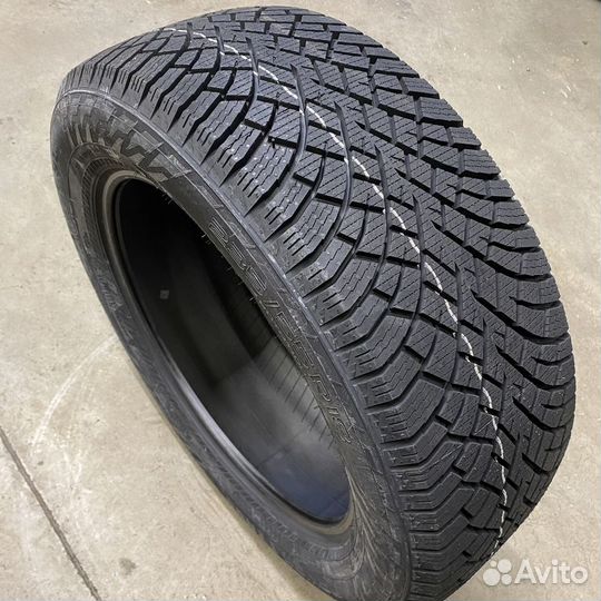 Nokian Tyres Hakkapeliitta R5 225/60 R16 102R