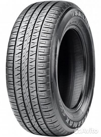 Sailun Terramax CVR 235/70 R16 106H