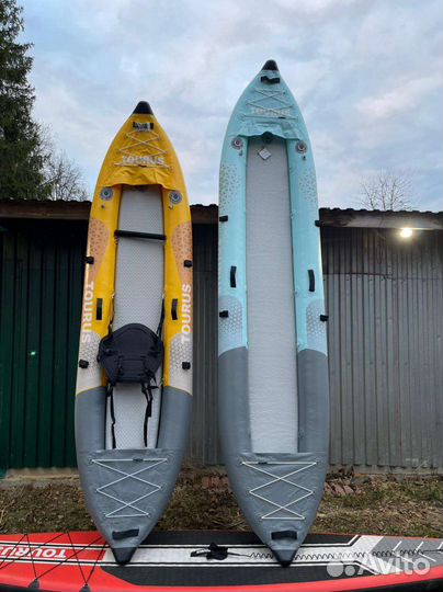 Аренда сап борды на день моторы насосы каяки sup