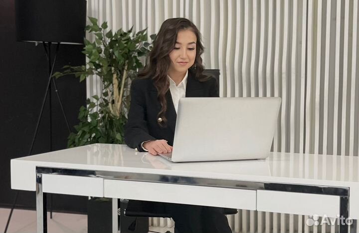 Юрист по недвижимости / Жилищные вопросы