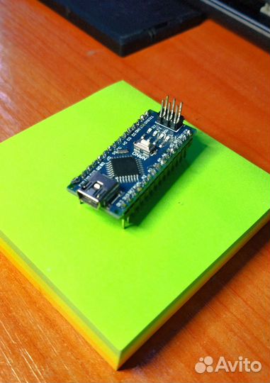 Ардуино набор