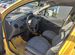 Chevrolet Spark 0.8 MT, 2006, 165 000 км с пробегом, цена 290000 руб.
