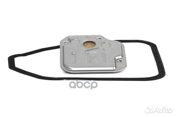 Фильтр АКПП SG1090 SCT