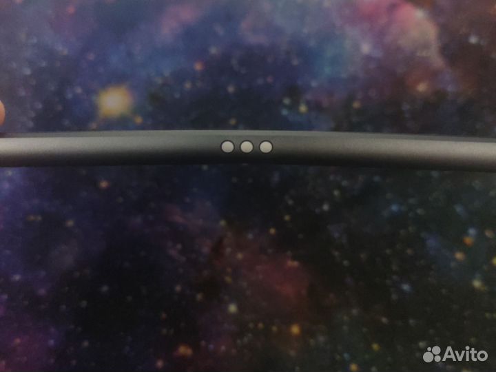 iPad 8 поколения 32gb