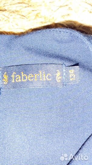 Продам вещи для девочки