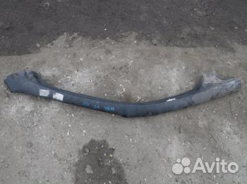 Элемент кузовной Порше