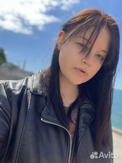 Администратор/помощник / оператор