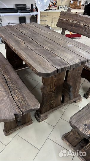 Изготовление мебели на заказ