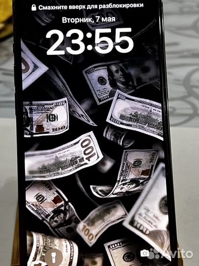 iPhone 13 Pro, 128 ГБ