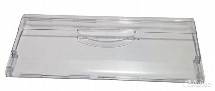 Запчасти для холодильников Atlant